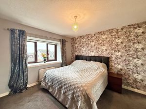 Photo 15- click for photo gallery